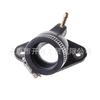Adecuado para Yamaha XVS400 DS400 racing star fat doll 400 conector pegamento interfaz carburador pegamento