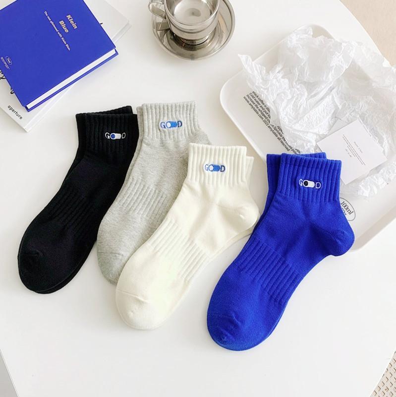 O1CN01s5i9Ns2GsZSPlik5M_!!1062