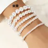 Pulseiras de Couro Masculinas para Fornecimento Transfronteiriço, Novas Joias de Estilo Europeu e Americano, Pulseiras de Couro Vintage Trançadas, Liquidação em Estoque