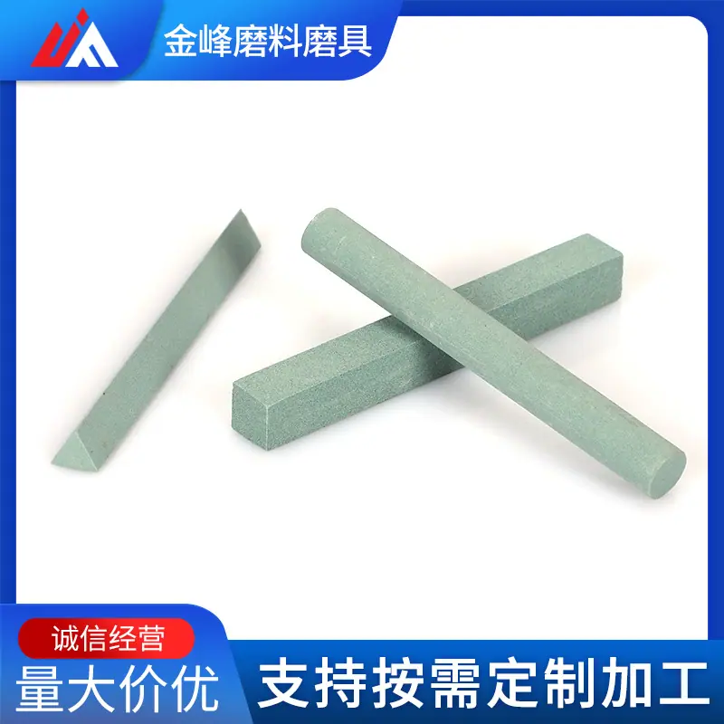 J92A5620