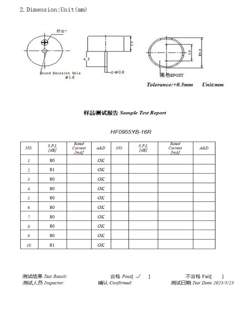 详情_05.jpg