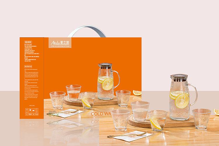 微信图片_2025-08-18_130608_8711