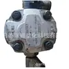 Bomba de Engranajes Kyb Bomba para Montacargas Kyb Bomba de Aceite Kyb Bomba para Grúa Kp0513Cvs Agente Original
