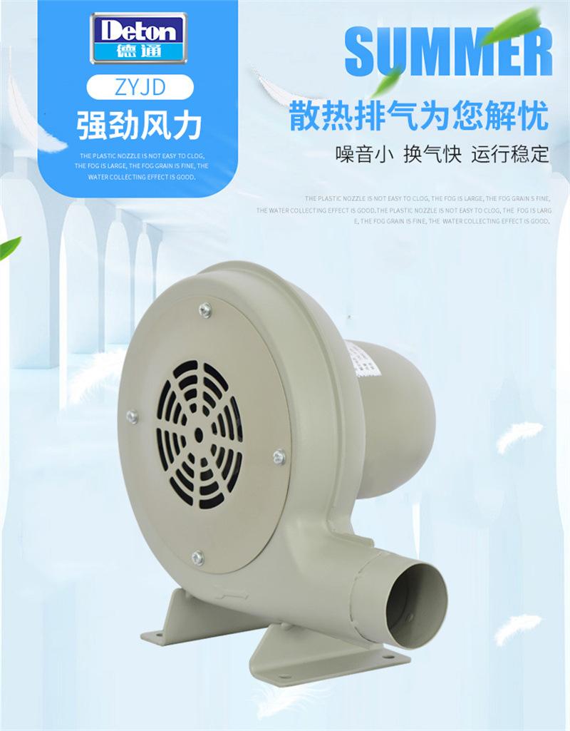 节能低噪声经济型中压吹风机_01.jpg
