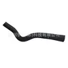 A mangueira de água 19502-r60-u01 é adequada para Honda Accord 2008-2012 2.0L mangueira inferior do reservatório de água