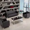 Mesas e Cadeiras de Escritório, Mesas de Chefe para Sala de Reunião, Mesas Modernas Simples, Conjunto Completo de Mobiliário de Escritório, Personalização de Engenharia, Dropshipping