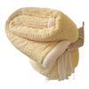 Manta de Terciopelo de Cordero Engrosada Cubre Sofá Manta Manta para Siesta de Oficina Chal Manta para Siesta Edredón de Terciopelo Coral para Cama