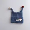 Gorro para niños, gorro con forma de estrella, gorro de punto para bebé, gorro de punto para otoño e invierno, estilo lindo y versátil, unisex, mantiene a los bebés abrigados y protege sus orejas