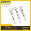 Conector de Carro Qianwei Tp101-00100 Terminal Composto para Carro