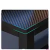 Escritorio de esquina para computadora genuino, escritorio doble multifuncional, mesa de esquina, escritorio para juegos, escritorio para estudio y oficina