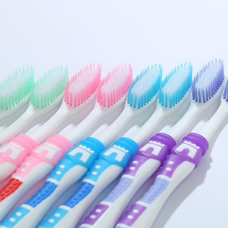 11003926775_2106002477