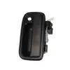 Manija transfronteriza adecuada para MANIJA DE PUERTA/MANIJA DE PUERTA TOYOTA/HILUX/TACOMA 6921035070