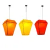 Linternas de Piel de Oveja para Uso en Exteriores, Impermeables y Resistentes al Sol, Linternas Rojas Publicitarias, Linternas de Palacio Festivo, Arte de Hierro Antiguo Estilo Chino, Linternas de Larga Duración Brillantes con Forma de Melón de Invierno