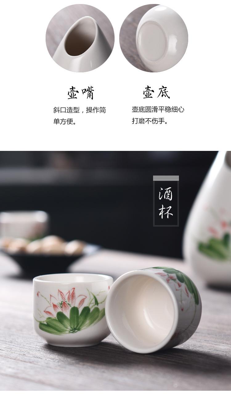 水滴_08.jpg