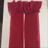 Medias Sexy con Borde de Encaje, Ultra Delgadas de Tubo Alto Pura Tentación Deseo Lencería Tallas Grandes para Mujeres