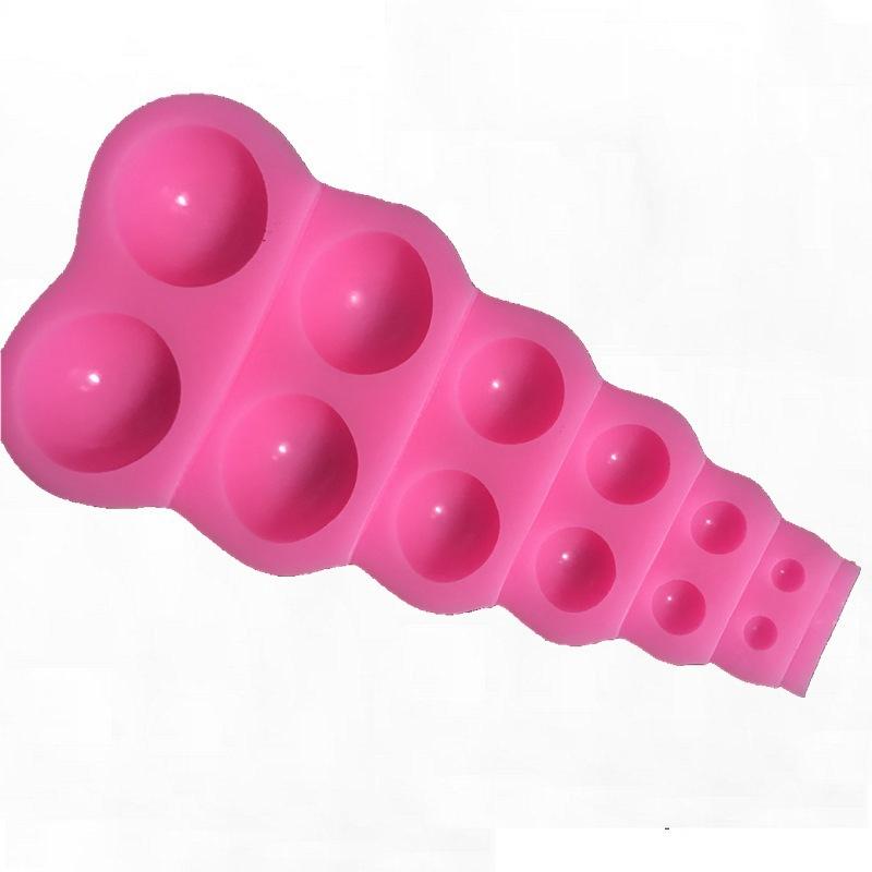 微信图片_20210523234906