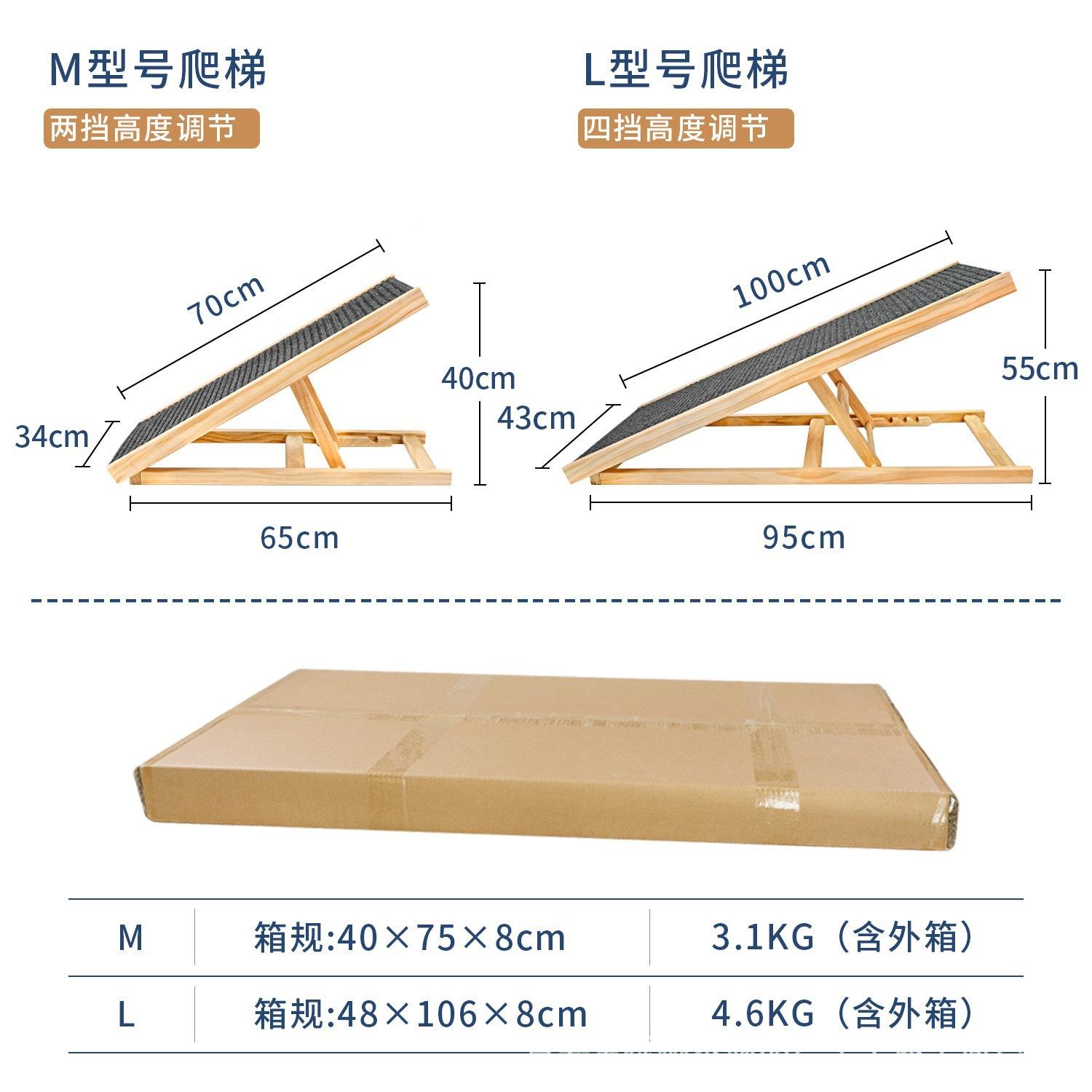 微信图片_20240507161122.jpg