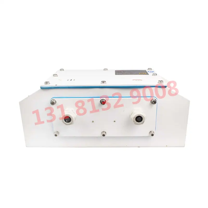 KTC102 (1)
