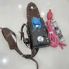 Detector de Metano por Interferencia Óptica Venta Especial Calibrador de Metano por Interferencia Óptica Cjg100