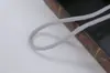 Cordón Tejido Colorido para Teléfono 10 mm Poliéster Correa Cruzada para el Cuello Correa Ajustable Anti-Pérdida Cordón Universal de Alto Valor Versátil