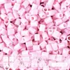 Pacote de Recarga de Contas Mard 265 Contas de Fusão Coloridas 2,6mm Pacote de Material Arte com Contas DIY Coco Conjunto Completo Produto Físico