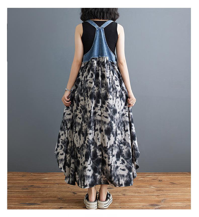 881黑灰-6.jpg?x-oss-process=image/format,png