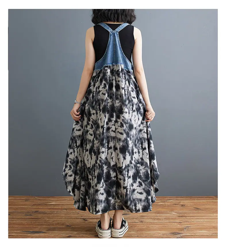 881黑灰-6.jpg?x-oss-process=image/format,png