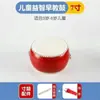 Tambor Pequeño, Tambor de Piel de Vaca, Tambor Juguete para Niños, Tambor de Jardín de Infancia, Tambores Grandes y Pequeños, Tambor de Percusión, Tambor de Salón, Gongos y Tambores, Tocando el Tambor, Mai Taibao
