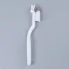 Copo de Cotovelo Copo Esfregão Escova de Copo Máquina Quebra-Parede Artefato de Limpeza de Copos Escova de Lagosta Escova de Caranguejo com Cabo Longo Sem Cantos Mortos