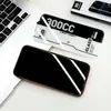 Adecuado para Película Templada Apple iPhone 16 Pro Max 14 Pro Mate 17E Galvanizado Anti-Miradas Protector de Pantalla para Teléfono Móvil