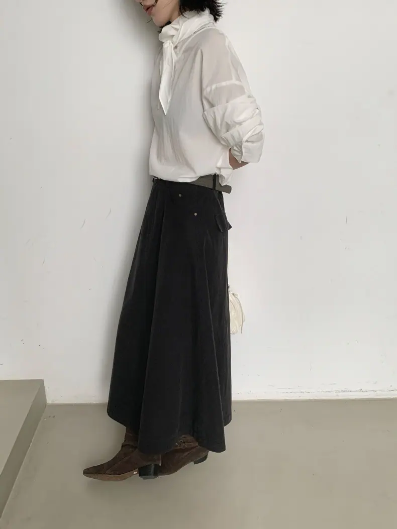 2025-07-22 123558.jpg