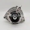 Alternador de Carro 27060-46320 1042103132 1042103133 2706046320