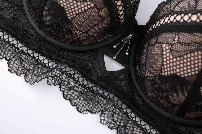 _O3A7878 拷贝_副本.jpg