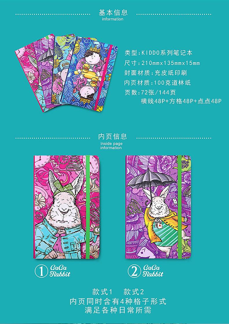 兔子详情-1_11