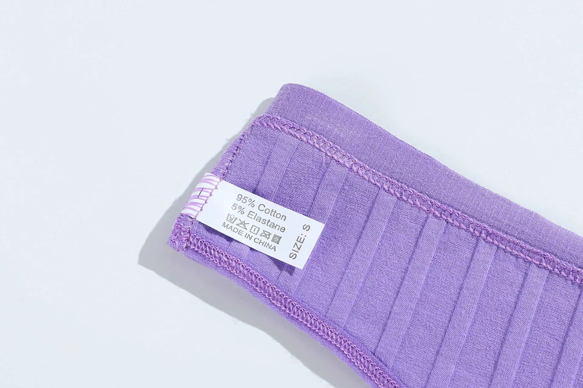 288A9059.jpg