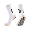 Calcetines de fútbol para adultos con planta de toalla engrosada para hombre, superventas de Amazon, calcetines de fútbol de media pantorrilla, calcetines deportivos