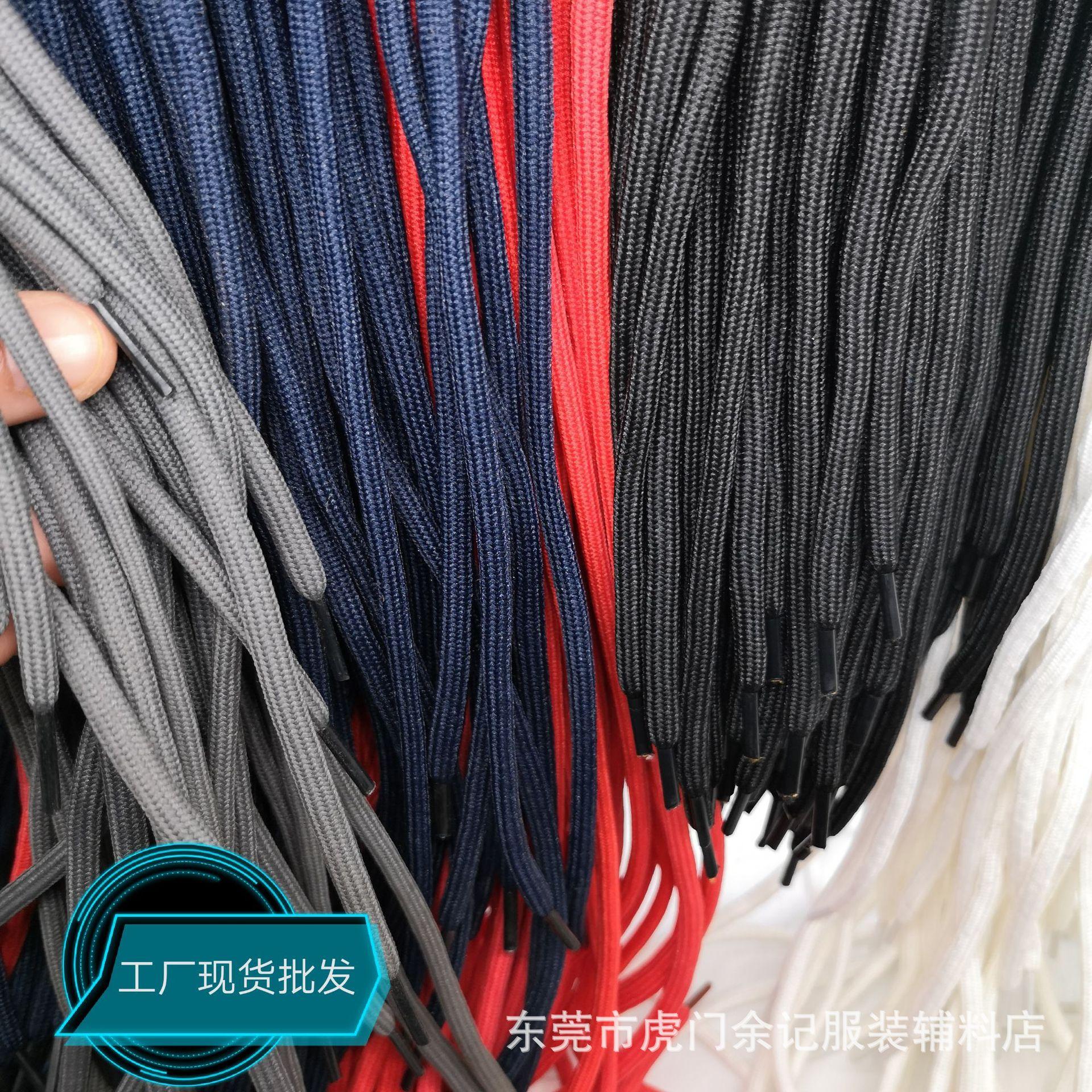 QQ图片20190303121150.jpg