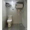 Casa de Banho Móvel, Casa de Banho ao Ar Livre, Lavatório, Banheira, Chuveiro, Vaso Sanitário, Banheiro Sanitário, Vaso Sanitário, Chuveiro Simples