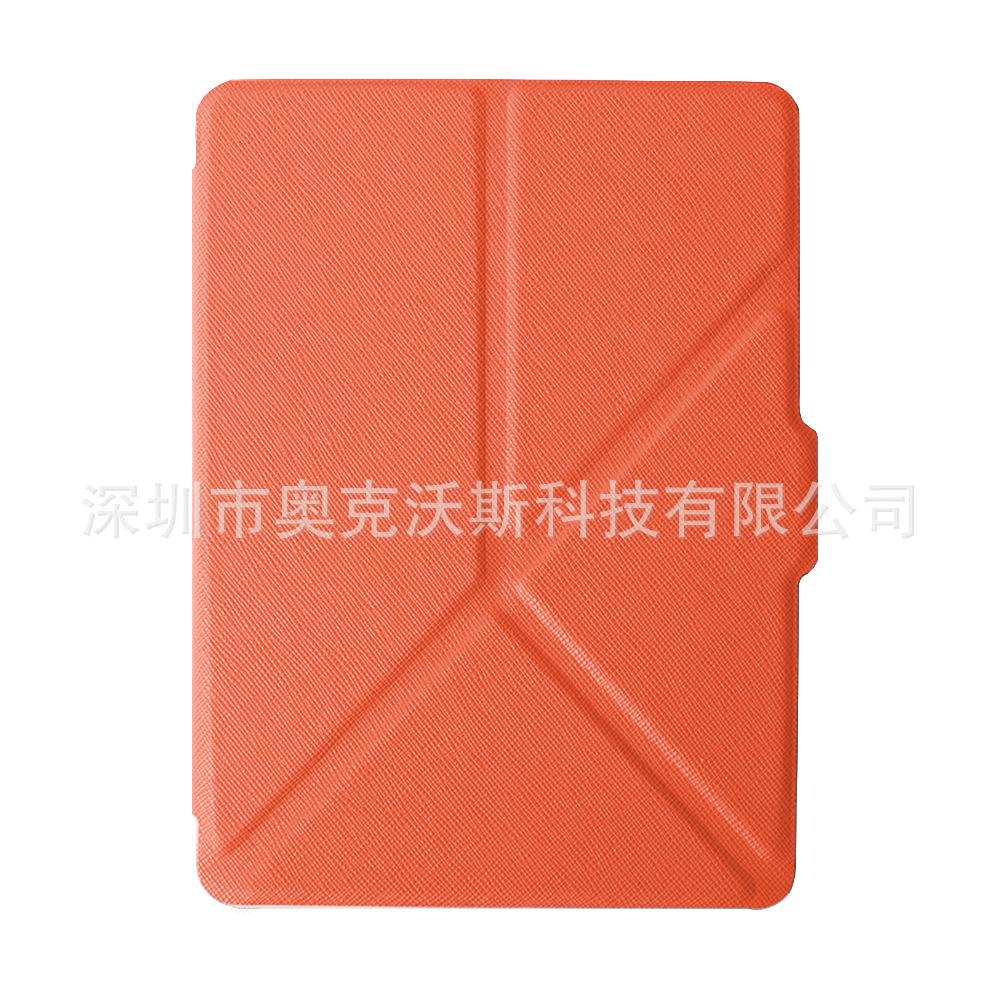 KV变形金刚