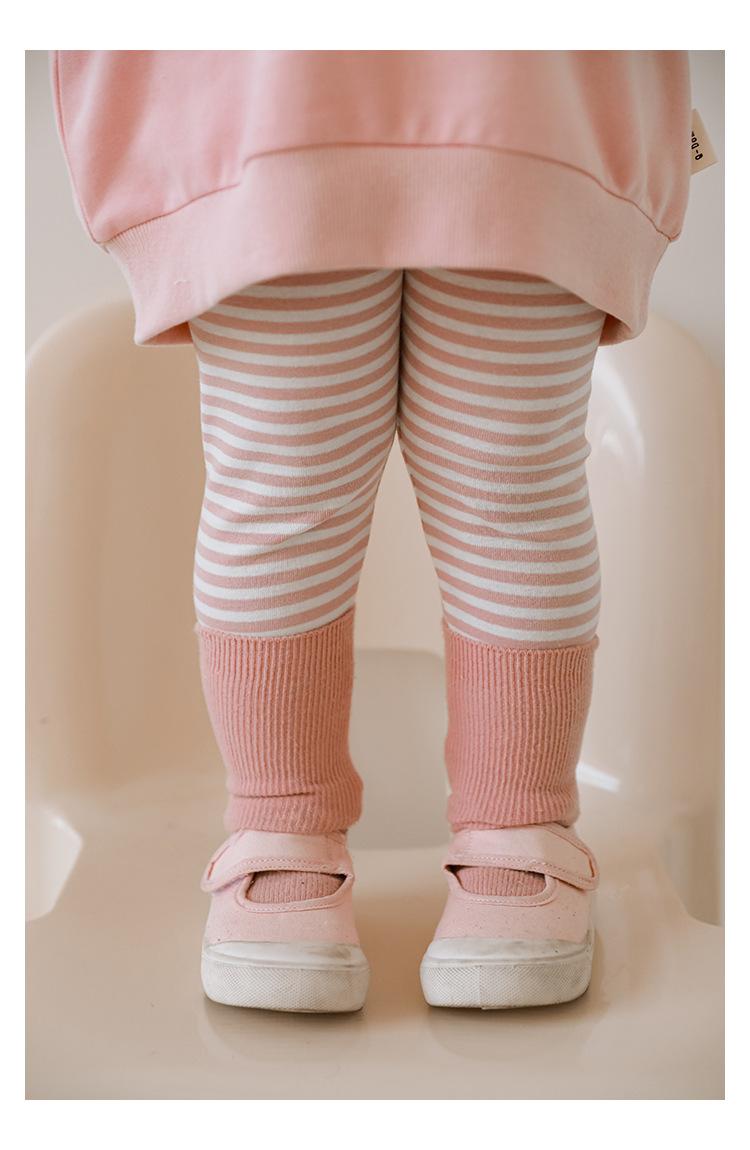 粉底白条 (2).JPG