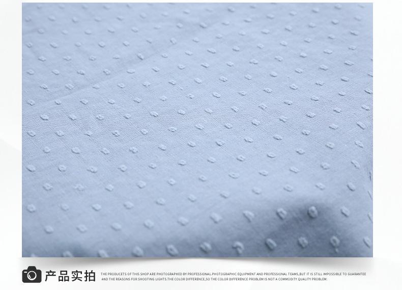 内页 (8)