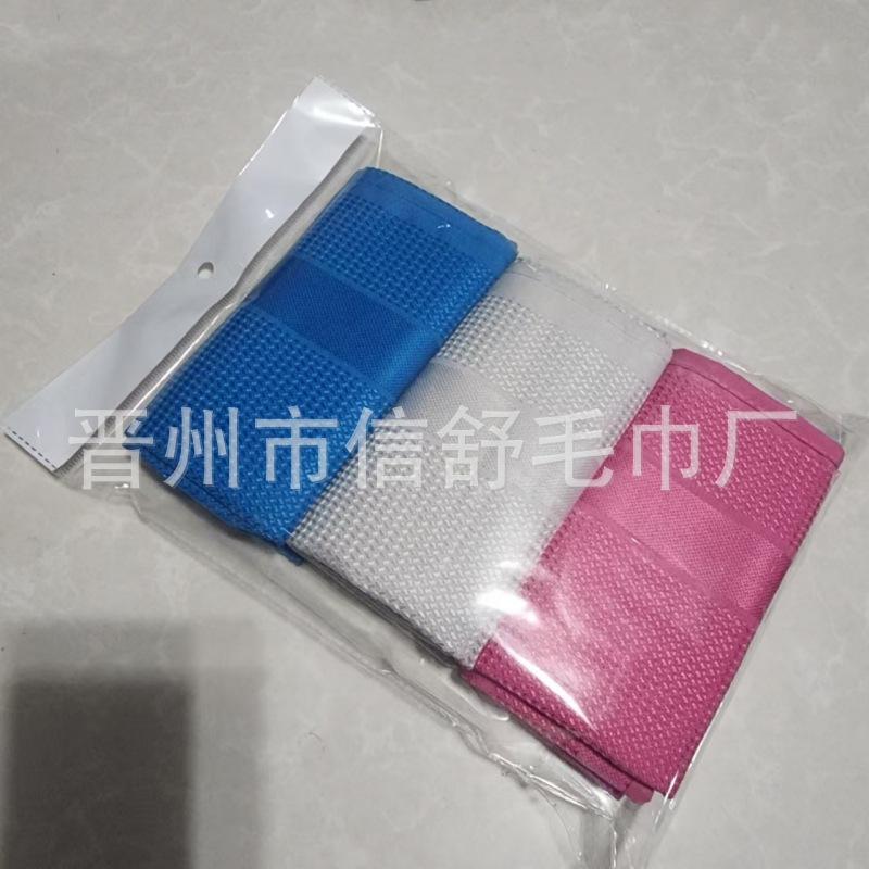 47498bac5454ed2ba6049f3b55139a