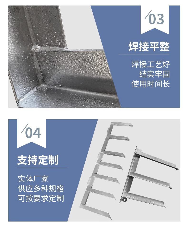 详情图片_07.jpg