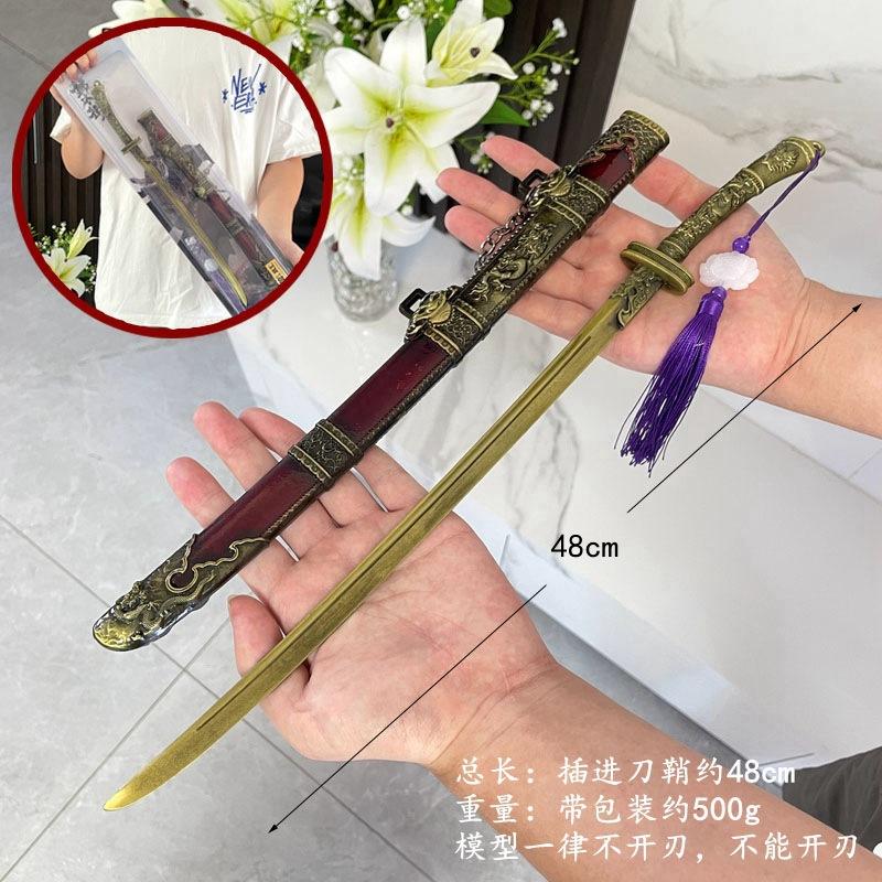 87f3052718bd8843ab02f1a630f82e