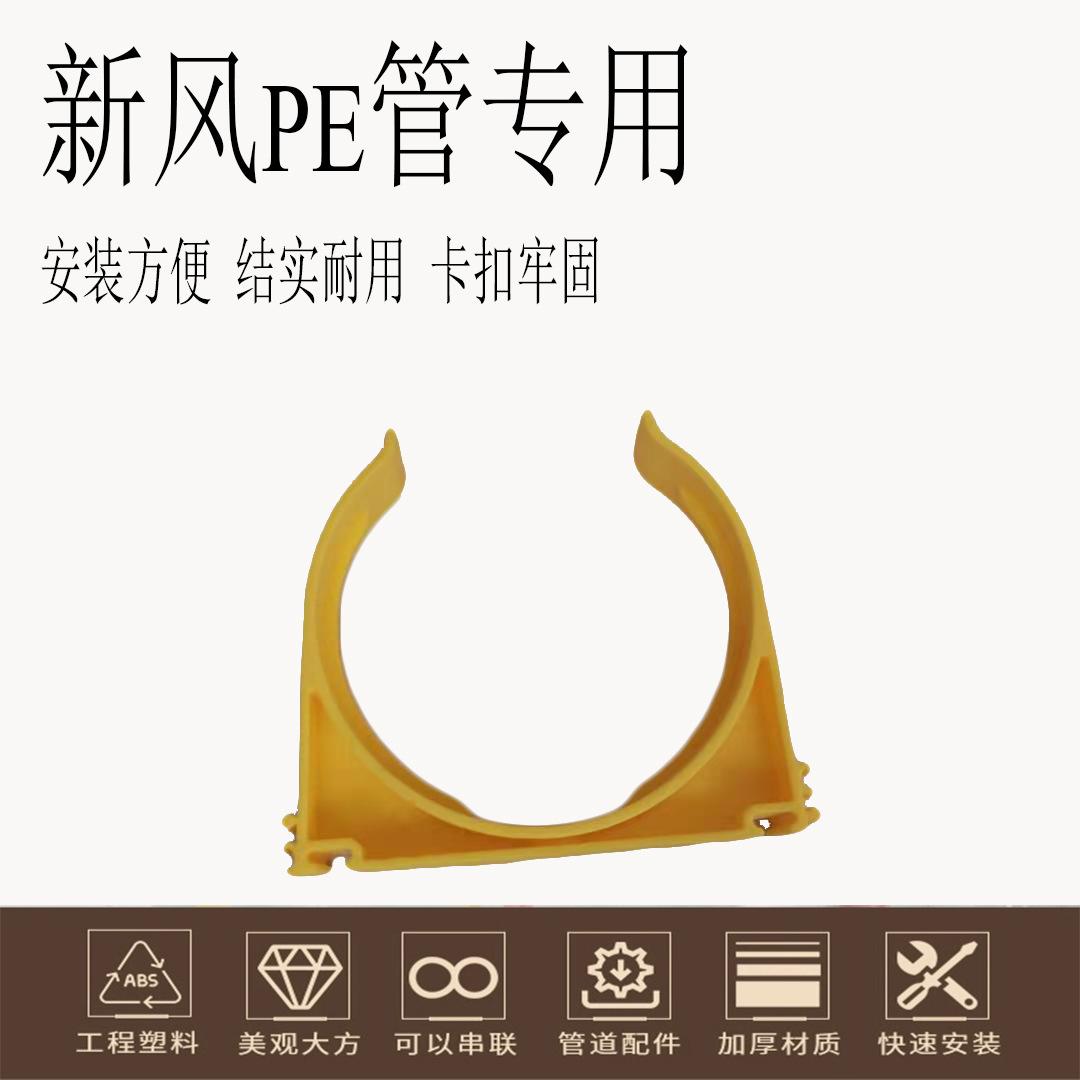 7a02ad524a346131f30a448894c175