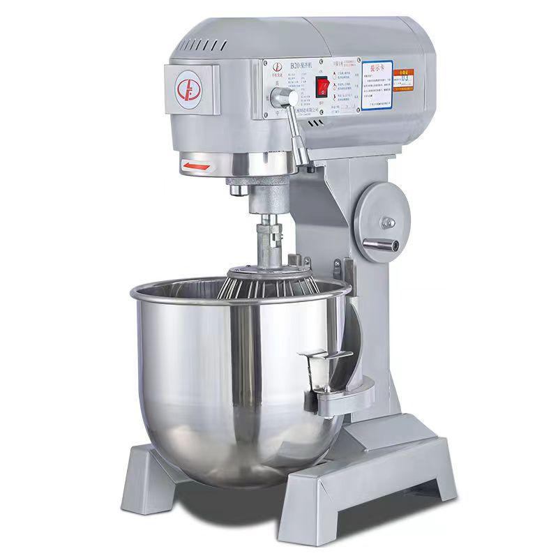 2f42bbfb129fbb249373a5d83016fb