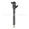 0445110254 injetor comum 0 do trilho 445 110 254 33800-27800 para Hyundai Kia