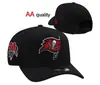 Nueva gorra de béisbol AA Super Bowl, gorra bordada ajustable de comercio exterior, gorra de visera curva estilo hip-hop callejero de la NFL para hombres y mujeres