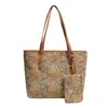 Nova Bolsa Grande de Mão para Mulheres 2026, Bolsa Tote Versátil da Moda Coreana para Trabalho e Deslocamento, Bolsa Grande de Ombro