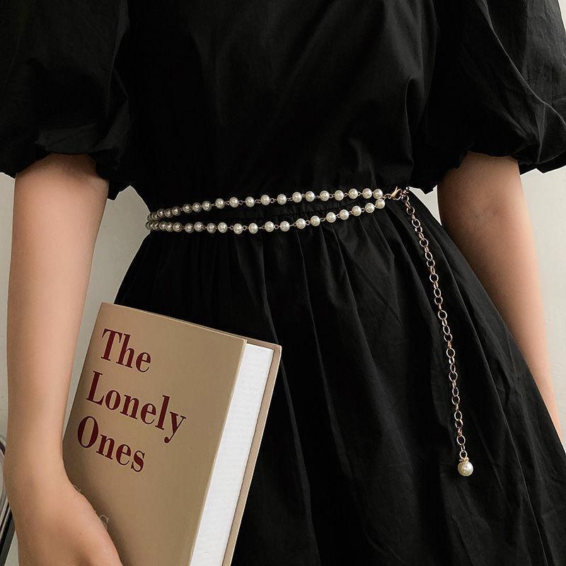 A5D12E7BE64A21A0450C5EA7C1E5FD